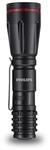PHILIPS SFL1001P/10 Taschenlampe - Led Taschenlampe mit 2 AA-Batterien (im