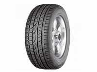 Continental CrossContact UHP XL FR - 265/50R20 111V - Sommerreifen