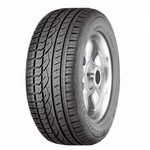Continental CrossContact UHP XL FR - 265/50R20 111V - Sommerreifen
