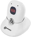 Geemarc SOS Pro 595 - Notruf-Medaillon f&uuml;r die Amplidect 595 und 595 U.L.E....