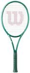 Wilson Blade 100 V10 Performance Tennisschl&auml;ger f&uuml;r Erwachsene, Griffgr&ouml;&szlig;e...