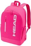 HEAD Base Backpack 17L