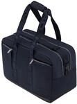 HEAD Pro Padel Tote Bag 35L