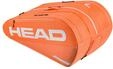 HEAD Tour Tennisschl&auml;ger Bag XL