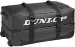 Dunlop Pro Wheelie Reisetasche