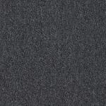 MonsterShop 20 St&uuml;ck Teppichfliesen Bodenfliesen Teppich50 x 50 cmf&uuml;r 5 m&sup2; in