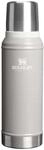 Stanley Legendary Classic Bottle 0,94L (Hammertone Ash)