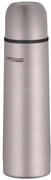 THERMOcaf&eacute; TC EVERYDAY Thermosflasche 0,50 l, 12 h hei&szlig;, rose mat