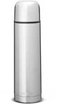 Primus Thermo Isolierflasche - Classic Light Thermosflasche 1000ml f&uuml;r