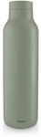 Eva Solo | Urban Thermosflasche 0,7 L Green Goddess | Frisches Wasser unterwegs...