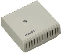 Maico - Original HY 230 I, 0157.0127 - zur Steuerung von L&uuml;ftungssystemen,