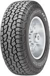 Hankook Dynapro ATM RF10 - 205/70R15 - Sommerreifen