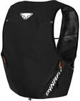 DYNAFIT Ultra 12 Vest - L
