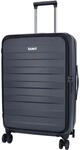 TheTrueC 4-Rad Trolley 67cm Toplader Seoul