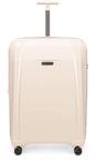 EPIC Phantom SL Trolley Dusty Dune beige 75cm