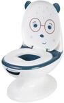Bebeconfort Minitoilette, t&ouml;pfchen baby, 1&ndash;3 Jahre, 0&ndash;20 kg, lebensechtes Design