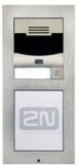 2N 9155030 value