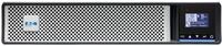Eaton 5PX Gen2 Line-Interactive 1500 kVA 1500 W 8 AC Outlet(s)