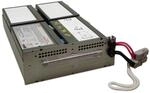 APC APCRBC157
