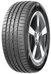 KUMHO - HP91-235/55 R19 101V - Sommerreifen (4x4) - //0
