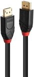LINDY 1.4 aktiv, 10 m