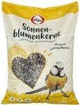 elles Sonnenblumenkerne 5kg