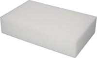 KS Tools 160.0437 Schutzblock 01 f&uuml;r Hebeb&uuml;hnen, 250 x 150 x 55 mm