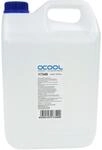 Alphacool 17349 Antigel et liquide de refroidissement 5 l pr&ecirc;t &agrave; l'emploi