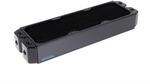 Alpha NexXxoS UT60 Full KU Dual Flow 360 | 1020184