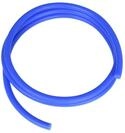 Alphacool Silicon Bending Insert 100cm f&uuml;r ID 3/8" / 10mm