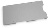 EK WATER BLOCKS EK-Quantum Vector&sup2; Strix RTX 3080/90 Backplate - Nickel