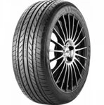 Nankang NS 20 - 295/30R21 102Y - Sommerreifen