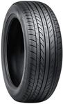 Nankang 205 35 R18 H - f/c/72 dB - Sommerreifen