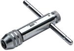Cimco 207170 Kontrollschalter 1