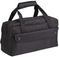 Mil Tec Einsatztasche-13802102 Einsatztasche Schwarz Einheitsgro&szlig;e