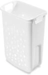 Hailo W&auml;schekorb - 1126889 Laundry Carrier