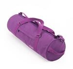 Bodhi Yogatasche ASANA City Bag, gro&szlig; & ger&auml;umig, Yogamattentasche mit...