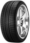 Goodyear - Eagle F1 (Asymmetric) 2-205/45R16 83Y - Summer Tyre (Car) - E/A/70