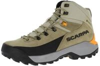 Scarpa Herren Mustang TRK GTX Schuhe