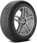 Continental CrossContact LX Sport M+S - 245/50R20 102H - Sommerreifen