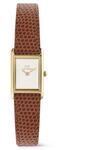 Daniel Wellington Bound Mini DW00100905 Damenarmbanduhr