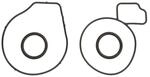 ELRING 483.760 K&uuml;hlung