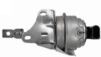 VEMO V10-40-0003 Steuerdose Lader mit Halter elektrisch-pneumatisch Kompatibel...