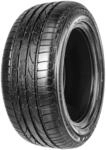 Bridgestone, 225/50R16 92W TL Potenza RE 050 I * RFT !!! e/c/72 - Pkw Reifen