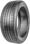 DUNLOP - TOUR A/S MO XL - 235/50 R19 99H - Ganzjahresreifen (4x4) - E/C/70