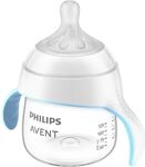 Philips AVENT Multicolor Anti-Kolic Trinkbecher 150ml 4m+