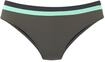 s.Oliver Damen Bikini-Hose