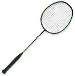 Talbot-Torro Badmintonschl&auml;ger Arrowspeed 299 &ndash; Graphit-Composite Allround-Racket