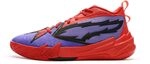 PUMA Scoot Zeros PRED lila, 42 Herren