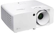 Optoma ZH521 Proiettore a raggio standard 5500 ANSI lumen DLP 1080p [1920x1080]